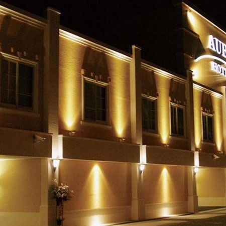 Hotel Aube Kimiidera Ngoại thất bức ảnh