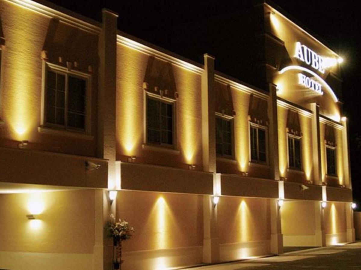 Hotel Aube Kimiidera Ngoại thất bức ảnh
